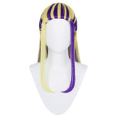 Tokyo Revengers Wakasa Imaushi Perücke Cosplay Perücke